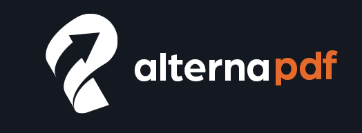 Alterna PDF